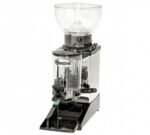 Bartscher Molino de Café Tauro