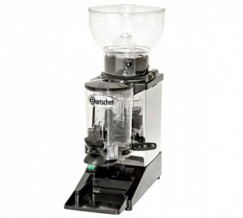 Bartscher Molino de Café Tauro