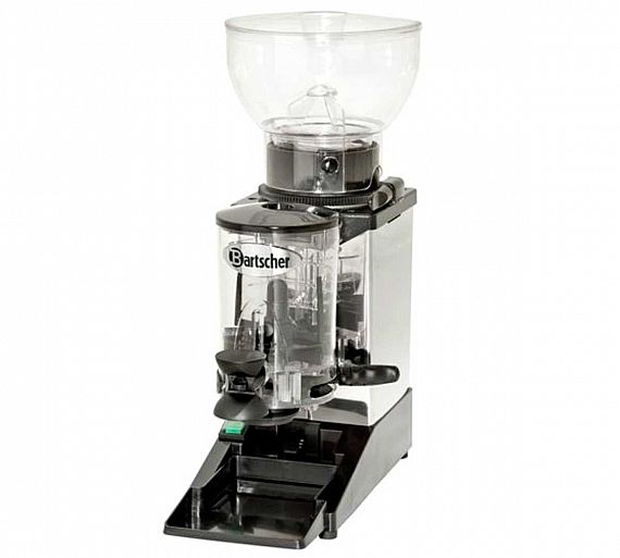 bartscher-molino-cafe-tauro-01.jpg