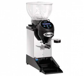 Bartscher Molino de Café Tauro Digital