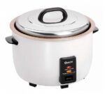 bartscher-olla-arrocera-8l-w-01.jpg