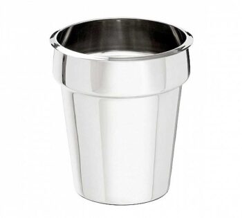 Bartscher Olla Hotpot