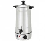 Bartscher Olla para Vino Caliente