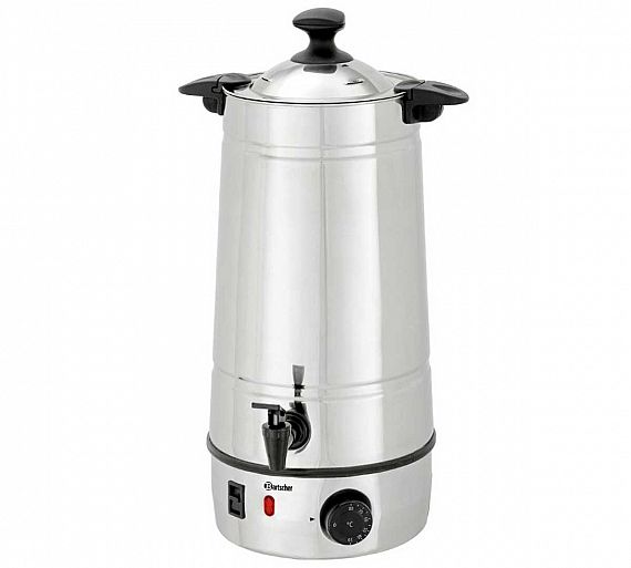 bartscher-olla-vino-caliente-01.jpg