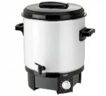 Bartscher Olla Vino Caliente GE 28