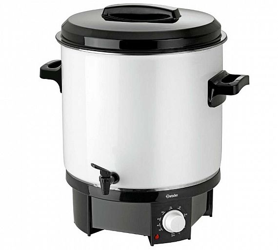 bartscher-olla-vino-caliente-ge-28-01.jpg