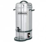 bartscher-olla-vino-caliente-multitherm-01.jpg
