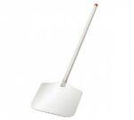 Bartscher Paleta para Pizza Alu