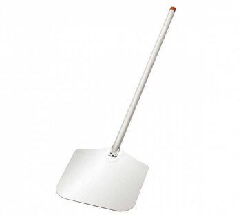 Bartscher Paleta para Pizza Alu