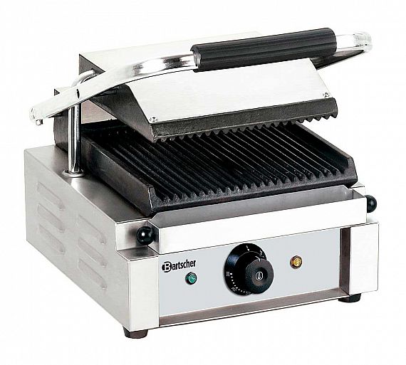 bartscher-parrilla-1800-1r-01.jpg