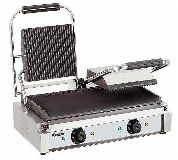 bartscher-parrilla-3600-2gr-01.jpg