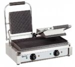 Bartscher Parrilla de Contacto 3600 2R
