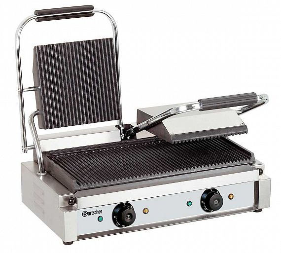 bartscher-parrilla-3600-2r-01.jpg
