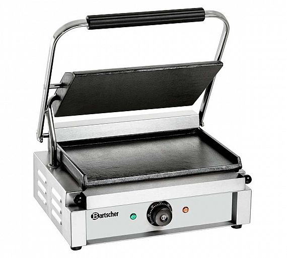 bartscher-parrilla-panini-1g-01.jpg
