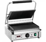 bartscher-parrilla-panini-1rdig-01.jpg