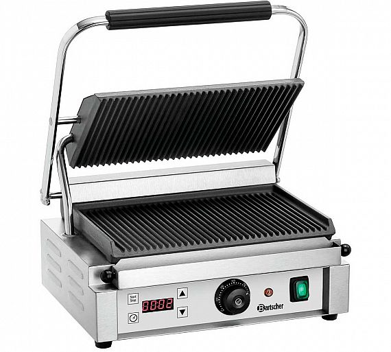 bartscher-parrilla-panini-1rdig-01.jpg