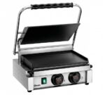 Bartscher Parrilla de Contacto Panini MDI 1G