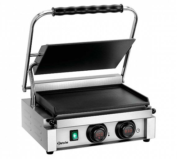 bartscher-parrilla-panini-mdi-1g-01.jpg