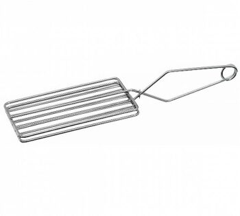 Bartscher Pinza para Tostadas