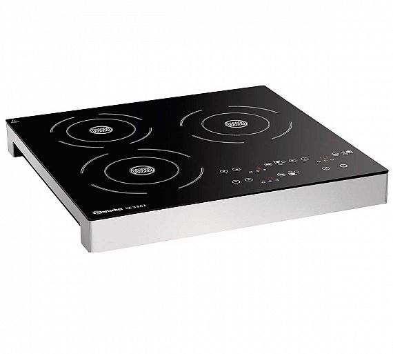bartscher-placa-induccion-ik-3342-01.jpg