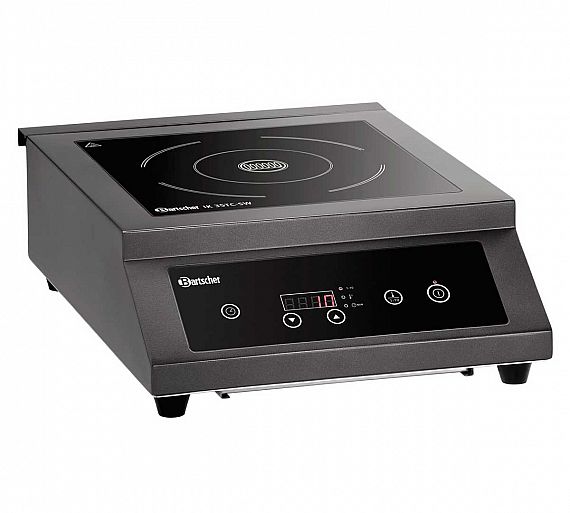 bartscher-placa-induccion-ik-35tc-sw-01.jpg