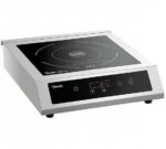 bartscher-placa-induccion-ikf-35-tc-01.jpg