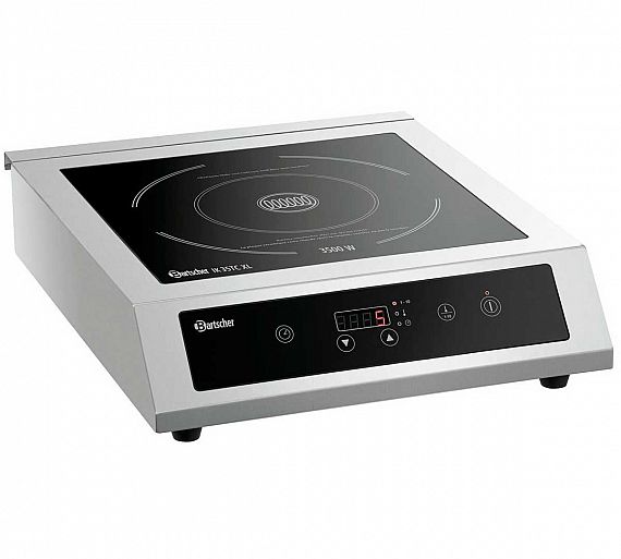 bartscher-placa-induccion-ikf-35-tc-01.jpg