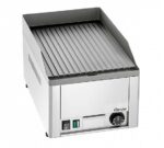 bartscher-plancha-acero-gdp-320e-r-01.jpg