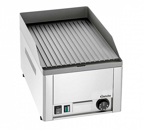 bartscher-plancha-acero-gdp-320e-r-01.jpg