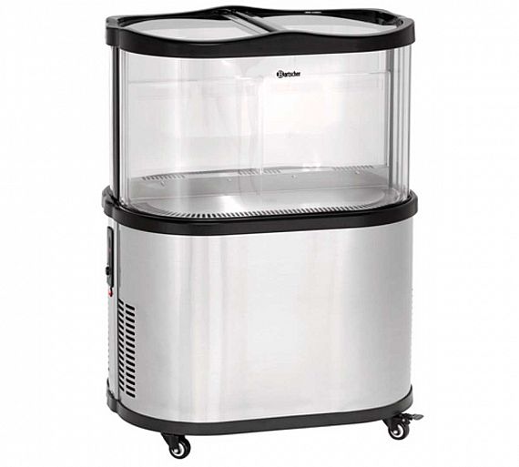 bartscher-refrigerador-110l-2f-01.jpg