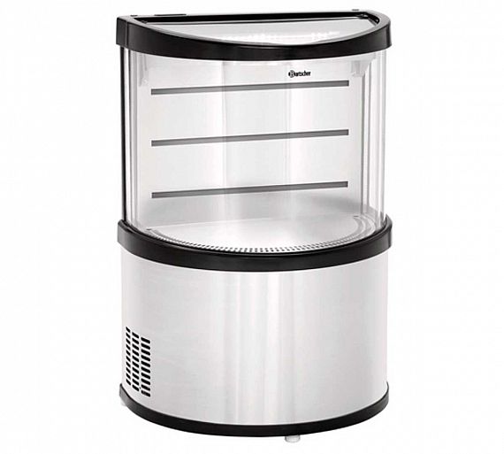 bartscher-refrigerador-60l-1f-01.jpg