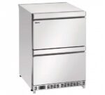 bartscher-refrigerador-cajones-600s2-01.jpg