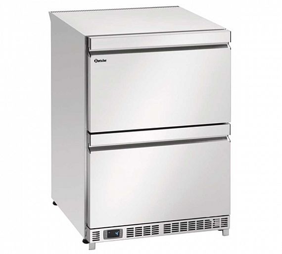 bartscher-refrigerador-cajones-600s2-01.jpg