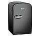 Bartscher Refrigerador de Leche KV6LTE