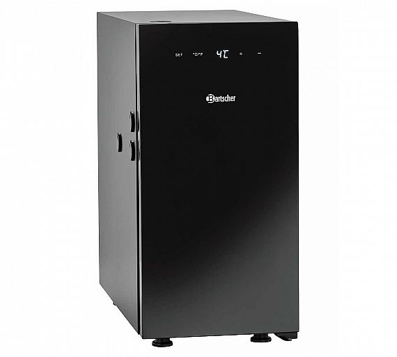 bartscher-refrigerador-leche-kv9l-01.jpg