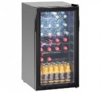 bartscher-refrigerador-mini-700089-01.jpg