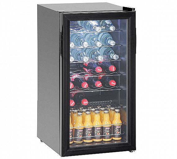 bartscher-refrigerador-mini-700089-01.jpg