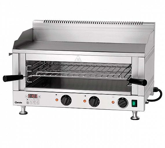 bartscher-salamandra-grill-6640-01.jpg