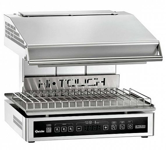 bartscher-salamandra-hi-light-lift-premium-01.jpg