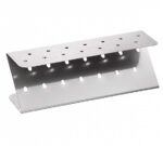 Bartscher Soporte Gofres Piruleta Z14