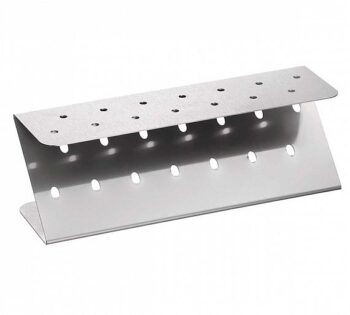Bartscher Soporte Gofres Piruleta Z14