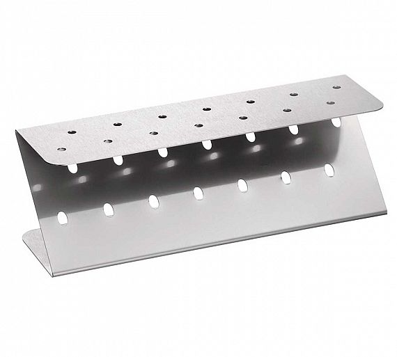 bartscher-soporte-gofres-piruleta-z14-01.jpg