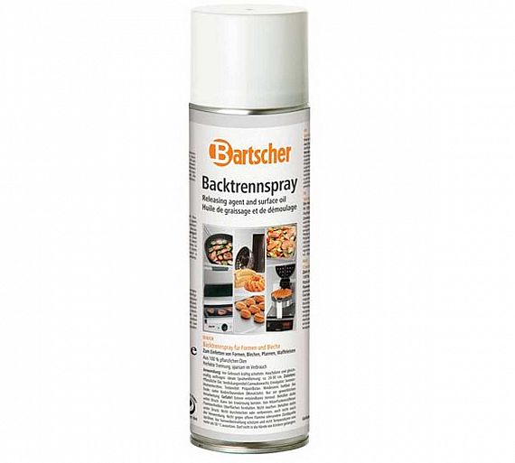 bartscher-spray-antiadherente-lt-01.jpg