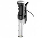 Bartscher Stick de Cocción al Vacío SV ST15L