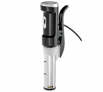 Bartscher Stick de Cocción al Vacío SV ST15L