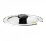 Bartscher Tapa Hotpot