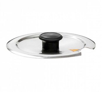 Bartscher Tapa Hotpot