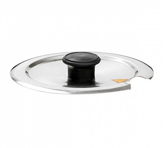 bartscher-tapa-hotpot-01.jpg