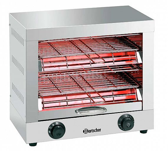 bartscher-tostador-doble-01.jpg