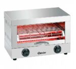 Bartscher Tostador Simple